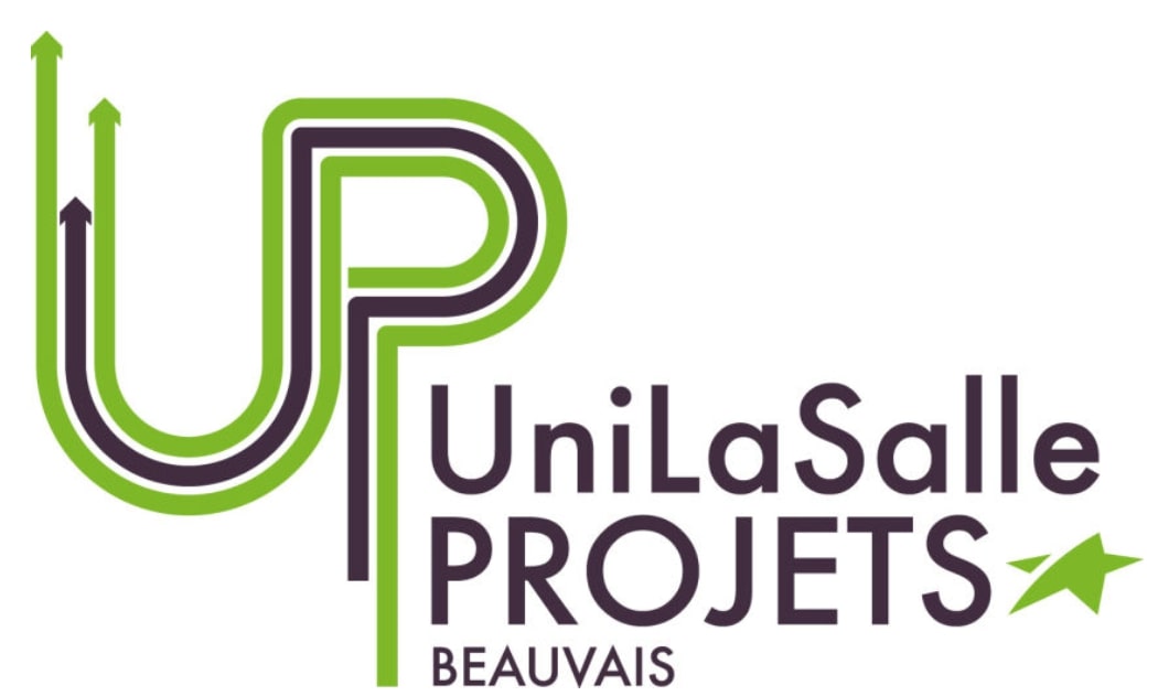 UniLaSalleProjets